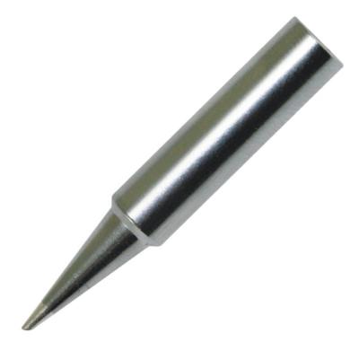 Chine Solder tips HAKKO T18-C08 soldering iron tips for Hakko FX-888/FX-888D/FX-600 soldering station ,FX-8801 solder iron à vendre