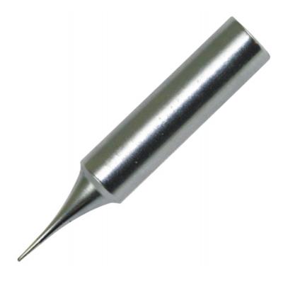 Cina Solder tips HAKKO T18-C05 soldering iron tips for Hakko FX-888/FX-888D/FX-600 soldering station ,FX-8801 solder iron in vendita