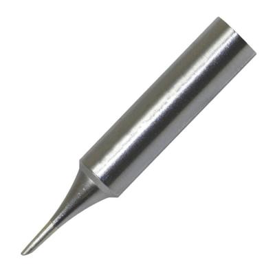 Cina Solder tips HAKKO T18-C1 soldering iron tips for Hakko FX-888/FX-888D/FX-600 soldering station ,FX-8801 solder iron in vendita