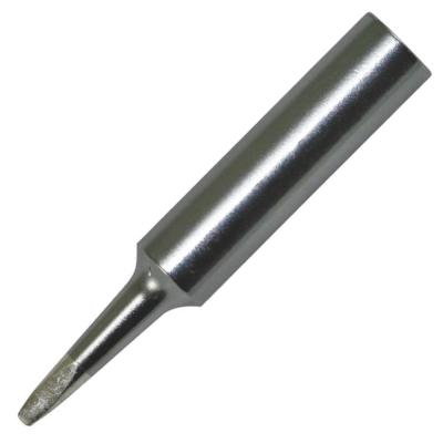 Cina Solder tips HAKKO T18-S9 soldering iron tips for Hakko FX-888/FX-888D/FX-600 soldering station ,FX-8801 solder iron in vendita