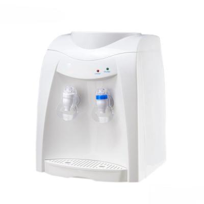 China NEW Commercial Water Taps ORIGINAL Dispenser Jug Hot And Cold Compatible Products for sale