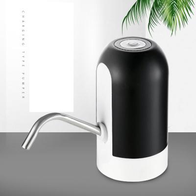 China High Quality Cheap Mini Car Cold Water Dispenser Electric Fountain Dual Pump Portable Best Price From China Manufacturer for sale