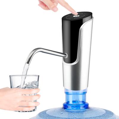 China Portable Hotel Pump For Water Dispenser for sale