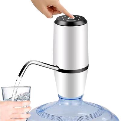 China China supplier car electric water pump dispenser for home with wholesale price for sale