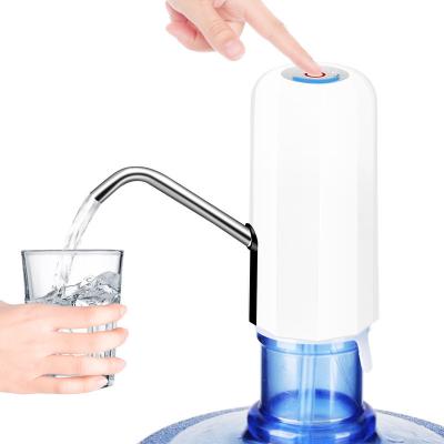 China Best Price Car Electric Water Pump Dispenser Buy With Factory Price for sale