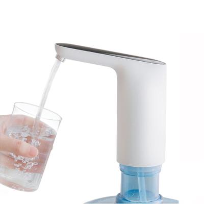 China Best Price Auto Car Water Dispenser Pump With Battery Made In Low China for sale