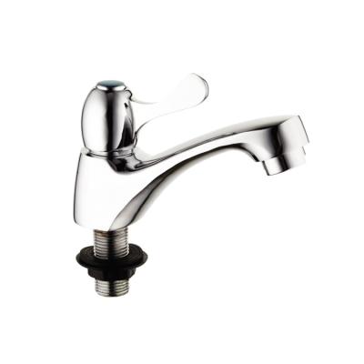 China Cheap Type Mini Basin Water Basin Fashion Africa Design Faucet for sale