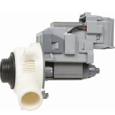 China W10276397 Household Replacement WHIRLPOOL KENMORE Seal Drain Pump for sale