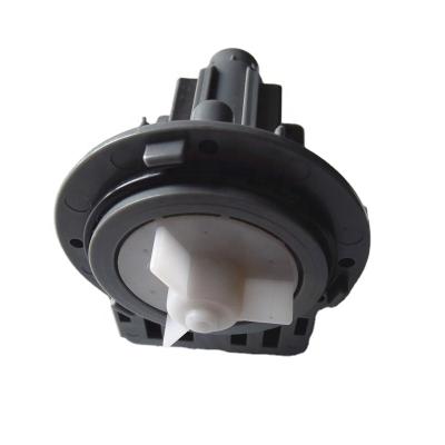 China Household replacement drain pump for LG WW-HY-DP-107 /washing machine pump for sale