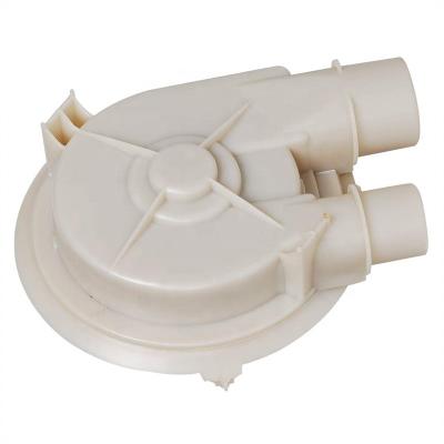 China Household Frigidaire Seal Pump 131208500 Washing Machine Drain Pump for sale