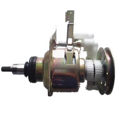 China Low noise transmission washing machine clutch WW-HY-CL-101 for sale