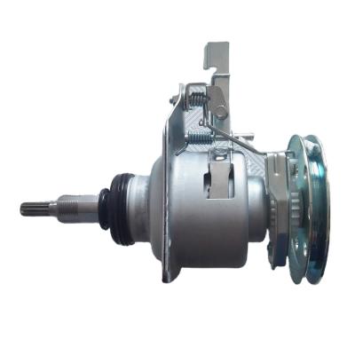 China Household spare parts for washing machine clutch for sale