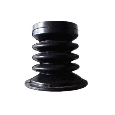 China Best Quality Durable Washing Machine Rubber Drain Valve with Different Type and Size for sale