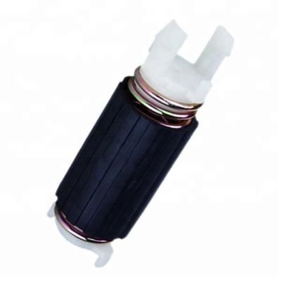 China Plastic+Rubber+Steel Wire Washing Machine Parts Spring Damper for sale