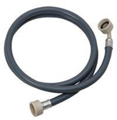 China Household 1.5m PVC Washing Machine Inlet Hose for sale