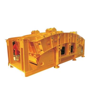 China Difference Size Steel Segment Molds For Tunneling for sale