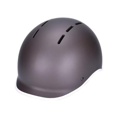 China Ultralight breathable cycling helmet manufacturers direct wholesale high quality and low price city helmet for sale