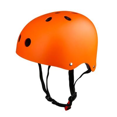 China ABS Shell Sports Protective Helmet For Adult Bicycle Bike Cycling And Scooter , Skating Sports for sale