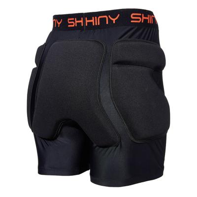 China Bicycle Sports Protection Waterproof Windproof Breathable Ski Skating Gear For Hip Pants Padded Kids Abbreviations for sale