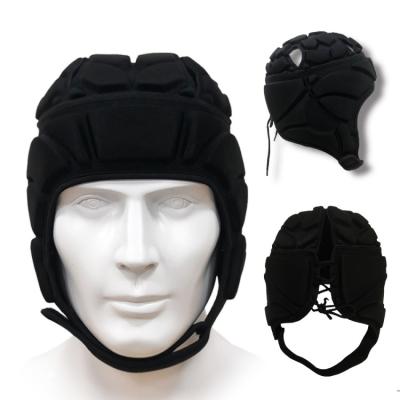 China Free Sample Outdoor Football Helmet Hot Sale Wholesale Baseball Safety Sports Helmet for sale