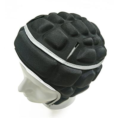 China Outdoor Hot Sale Safety Sports Helmet Football Helmet Wholesale Baseball Helmet for sale