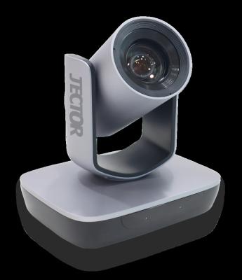 China Factory Supply Video Conferencing System 1920* 1080p60 Max Resolution Ptz Camera 176mm*136mm*169mm for sale