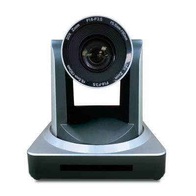 China Outdoor Camera Live Streaming Ptz Conference Cameras Direct Selling Hd Ptz 150*150*210mm for sale