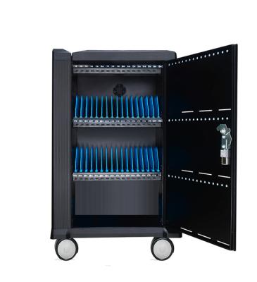 China High Quality JECTOR EK-U32C Charging Cart Weigh 55 Kg Charging Cabinet EK-U32C for sale