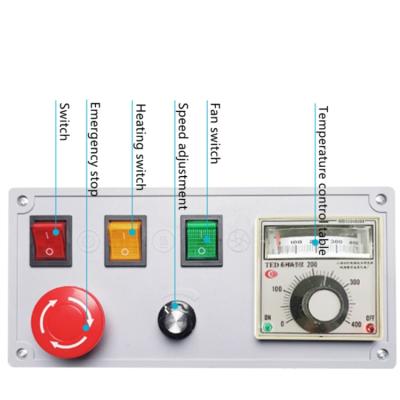 中国 Food Solid Ink Date Printing Fill Nitrogen Gas Potato Chips Seal Machine Plastic Bag Rinse Sealing 販売のため