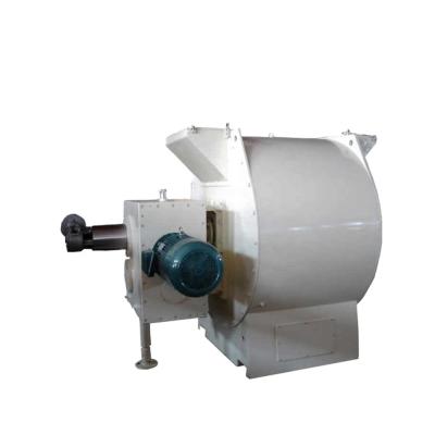 中国 Snack Factory Food and Beverage Factory Chocolate Refiner Chocolate Ball Conch Chocolate Production Machine Maker 販売のため