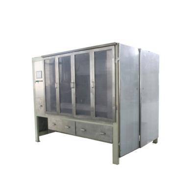 Cina Chocolate Caramelized Sugar Coating Pan Machine Nuts Machine Maker Small Snacks Factory Spare Parts in vendita