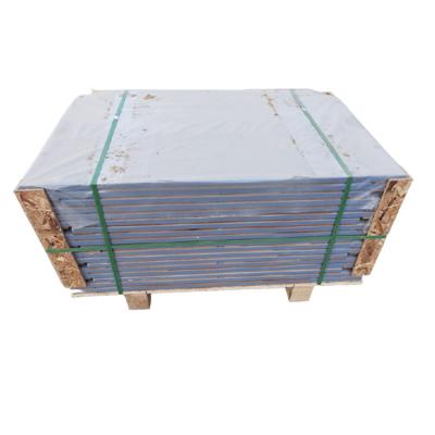 China Nature Hot Selling High Quality Oem Stone Billiard Table Stone Craft for sale