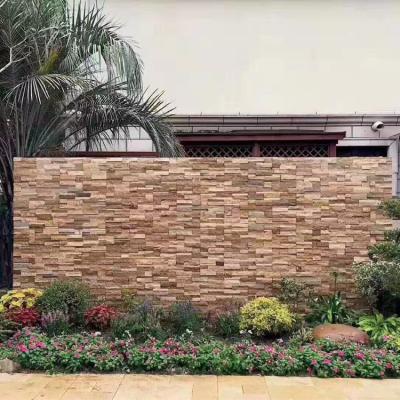 China Artificial Culture Modern Natural Stone Color Cut Pattern Roofing Natural Slates Tiles for sale