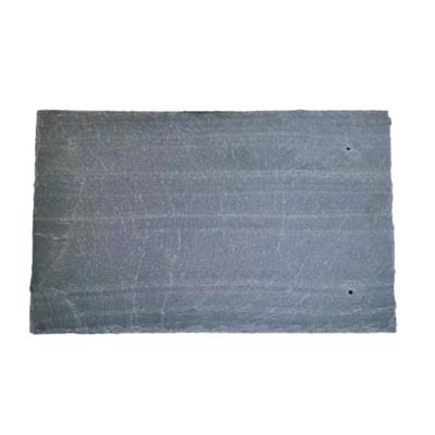 China Nature New Product OEM 200*400 Outdoor Decorative Covering Stone Slate for sale