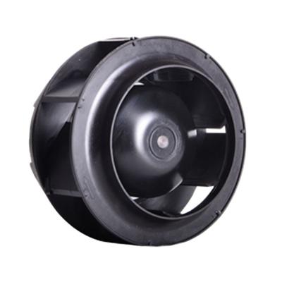 China High quality hotels 220V -150B2 industrial centrifugal fan axial fan for industrial centrifugal fan for sale