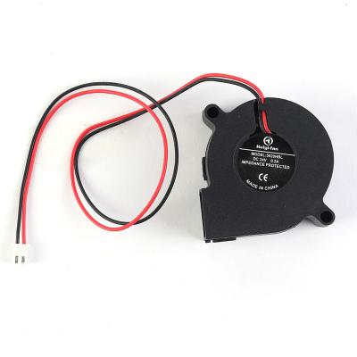 China Industrial Fan 150Mm Multispeed Remote Control Efficient Fan for sale