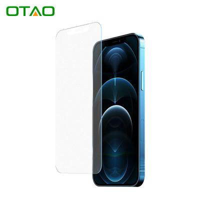 China OEM 9H Anti Bubble Free Anti-fingerprint Spy Tempered Glass Screen Protector Protective Film For iPhone 13 12 11 pro XS X Max 8 7 6 plus for sale