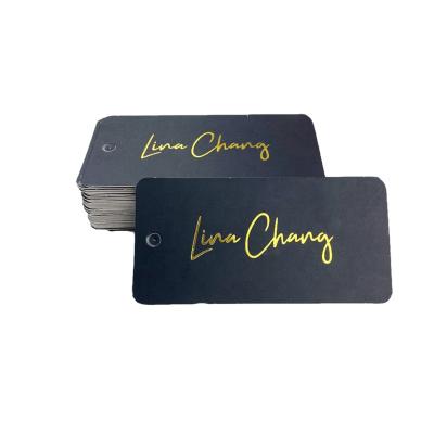 China NFC Business Card Metal Blank Stainless Steel Metal Brass Aluminum Business Card Nameplate Custom Name Card Metal Business Card for sale