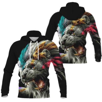 China Custom Anti-Wrinkle Apparel Manufacturers Mens Hoodies And Sweatshirts Ryder Cup Pullovers for sale