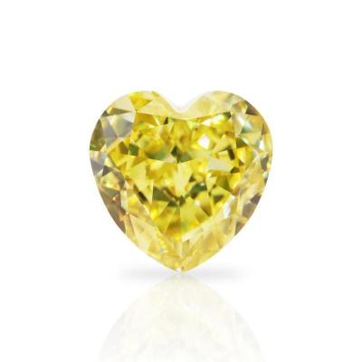 China Color Set or Fire High Quality Fancy Pink Heart Shape Loose Moissanite Gemstones Moissanite Spells for Diamond Rings for sale