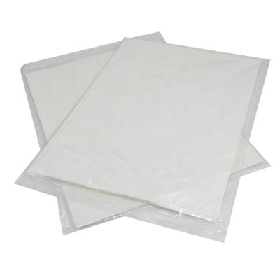 China Hot Selling Stocked A3 Size Product Icing Covers Edible Rice Paper Sugar Paper For Decorating for sale