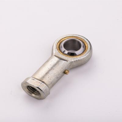 China High Quality Building Material Stores PHSB Series Ball Joint Rod Ends for sale