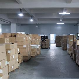 Verified China supplier - Guangdong Shunde Noon Electrical Appliance Manufacturing Co., Ltd.