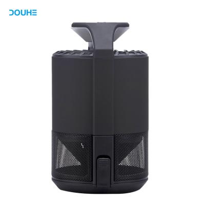 China Viable Mosquito Trap, Mosquito Killer Lamp, Fly Anti Mosquito Light Mosquito Lamp for sale