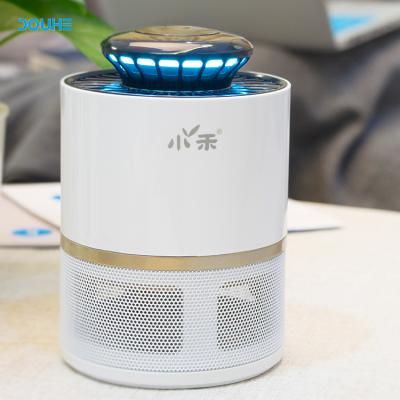 China Viable Electronic Mosquito Killer Racket Mosquito Killer Solar Mosquito Killer Lamp for sale