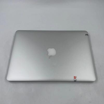 China i7 USA version 16+256GB i7 unlocked for 2015 Macbook Pro 15inch original used laptop computer second hand used for Mac Book i7 15.4