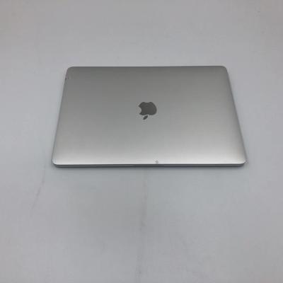 China 8+512GB i5 Opened US Version For 13 2019 Used Original Used Macbook Pro Laptop Computer Gray / Silver Color For Mac Book 13