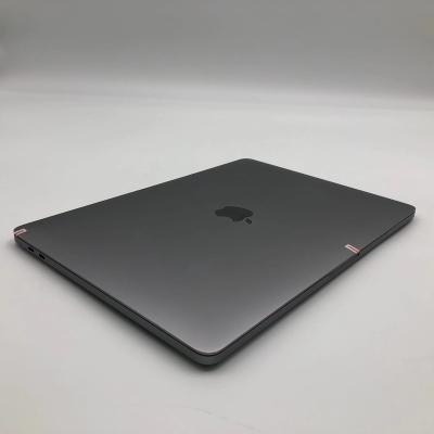 China 8+512GB i5 Opened China Version For 13 Original Used Macbook Pro Gray Color Laptop Computer 2018 Used For Pro 13