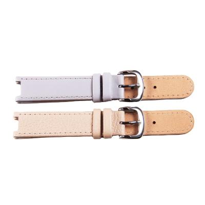 China Amazon Best Selling Shockproof Custom Accept Apple Watch Strap High Quality Apple Watch Strap Wristbands Strap for sale