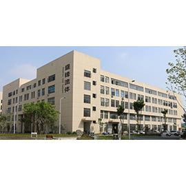 Verified China supplier - Zhejiang Shengfeng Liquid Equipment Co., Ltd.